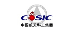 中国航天科技集团